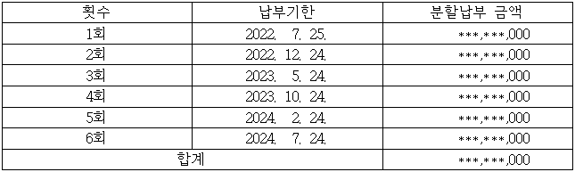 별지 1번째 이미지