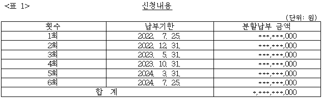 이유 1번째 이미지