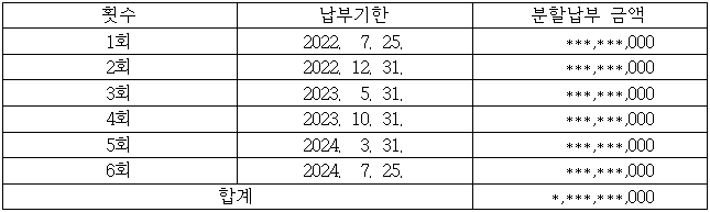 별지 1번째 이미지