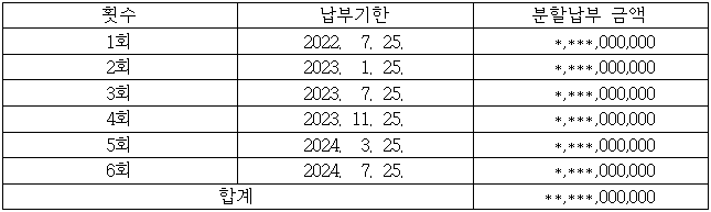 별지 1번째 이미지