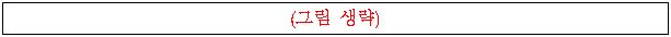 1번째 이미지