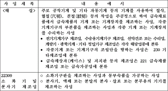img125056141