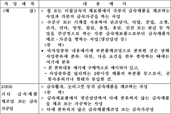 img125056153
