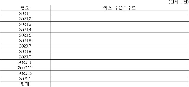 이유 12번째 이미지