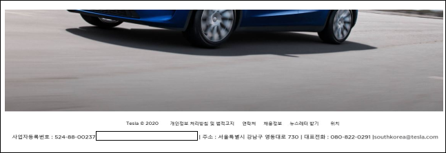이유 7번째 이미지