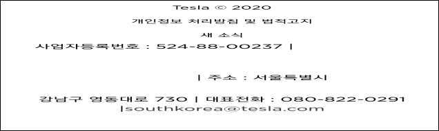 이유 8번째 이미지