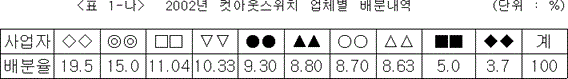 img126693325