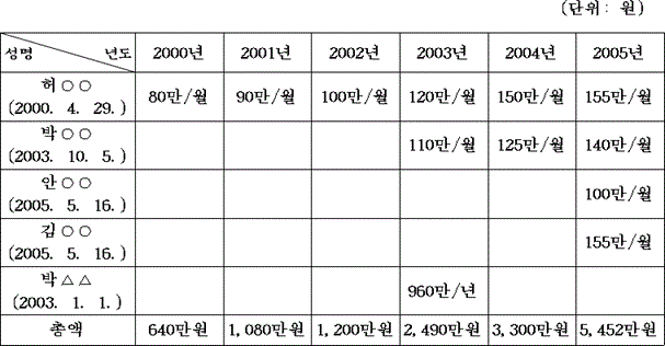 img127448703
