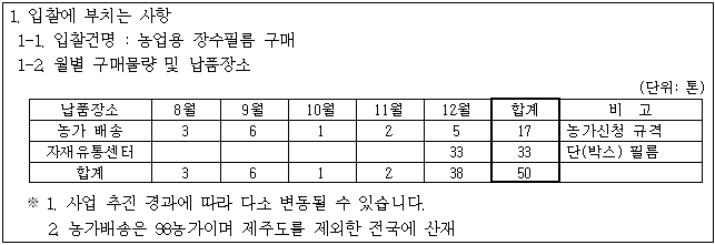 이유 10번째 이미지
