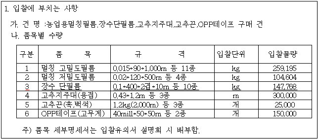 이유 9번째 이미지