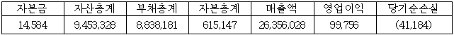 이유 1번째 이미지