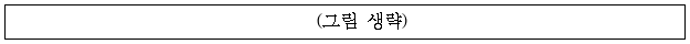 1번째 이미지