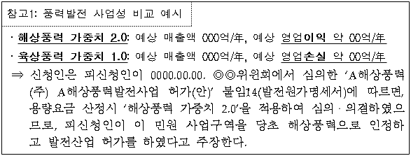 4번째 이미지