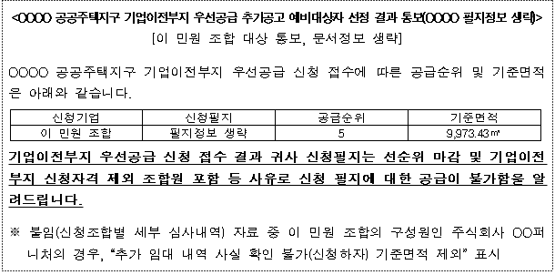10번째 이미지