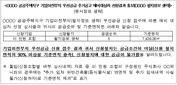 7번째 이미지