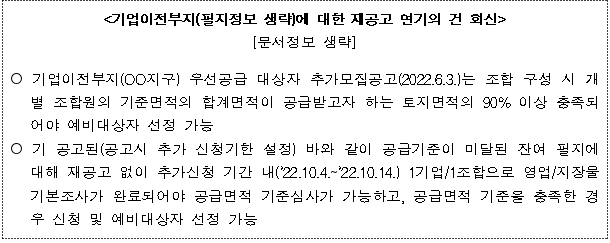 9번째 이미지