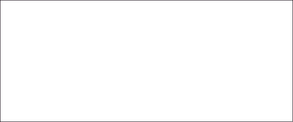img131438977