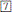 img131535727