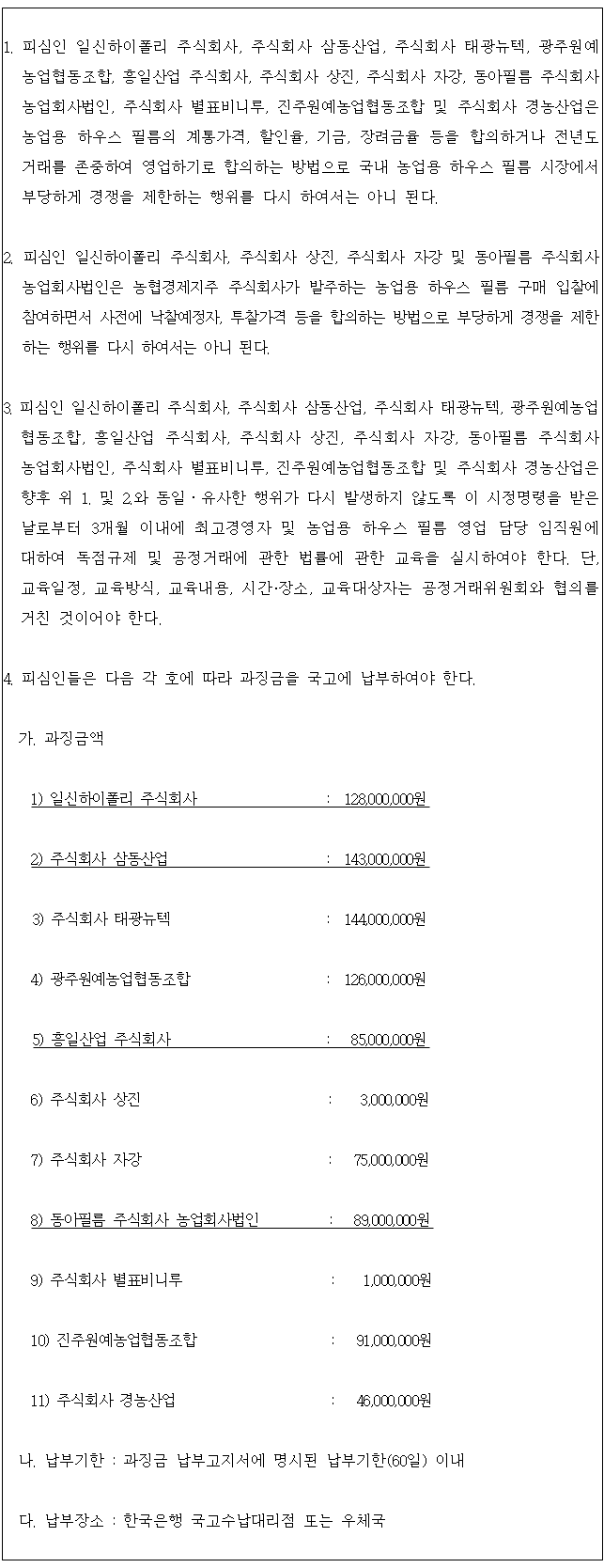 별지 1번째 이미지