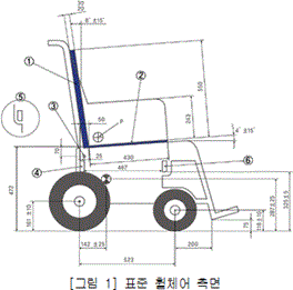 img131820667