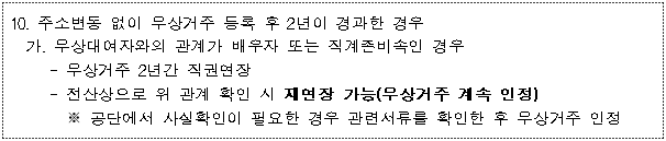 3번째 이미지