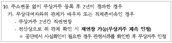 5번째 이미지