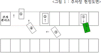 img131959375