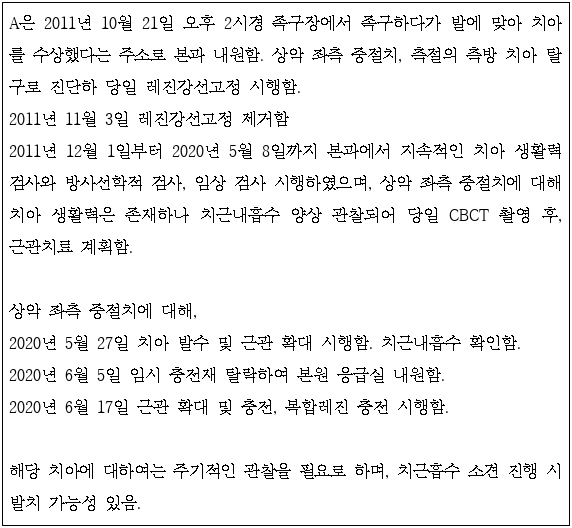1번째 이미지