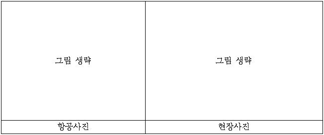 2번째 이미지