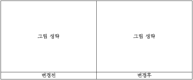 3번째 이미지