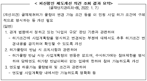 6번째 이미지