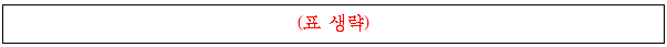 1번째 이미지