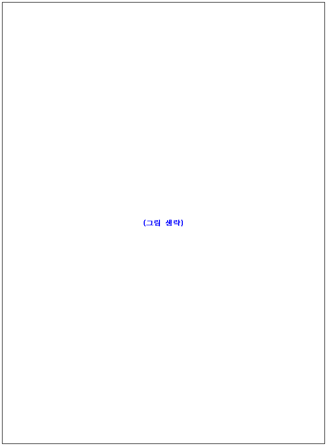 1번째 이미지