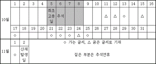 img133003787