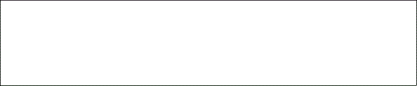img133544383