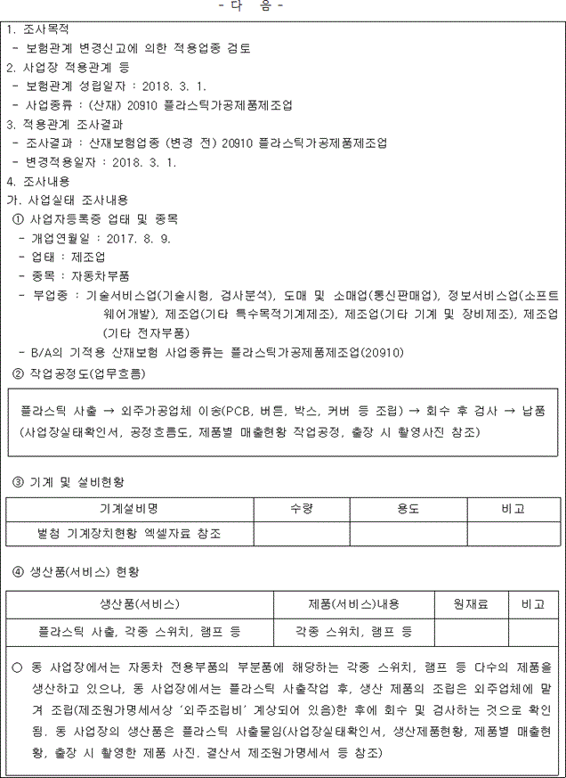 img133547761