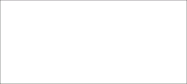 img133547765