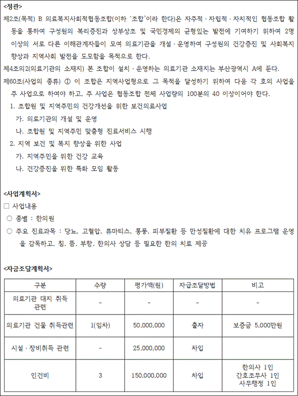 img133549867