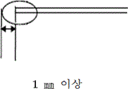 img133826907