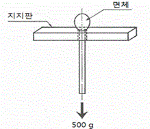img133826911