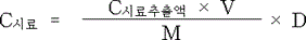 img133826987