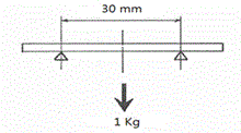img133826991