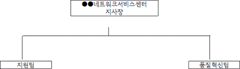img134384725