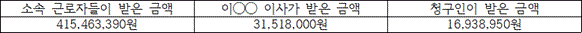 img134596913