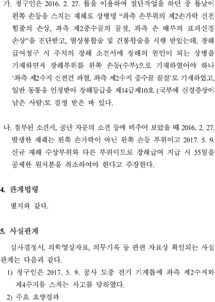4번째 이미지