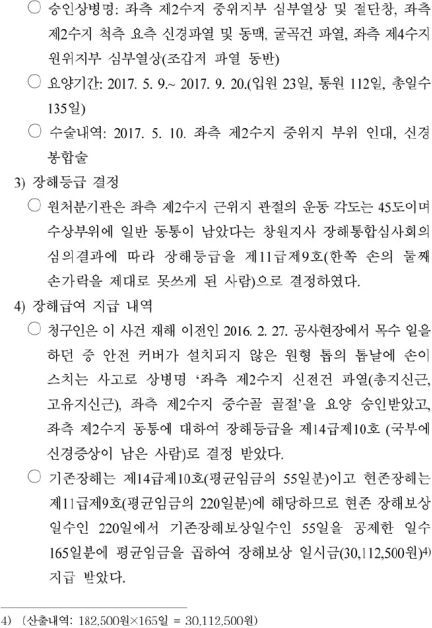 5번째 이미지