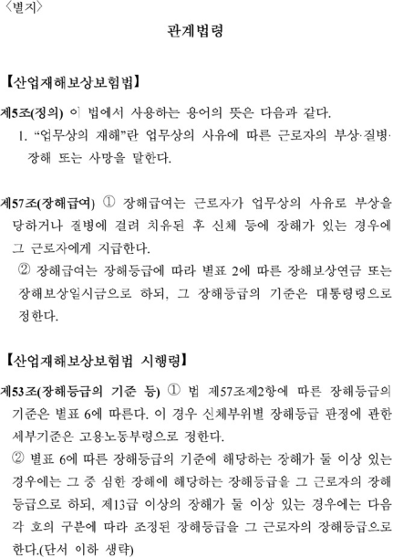 9번째 이미지