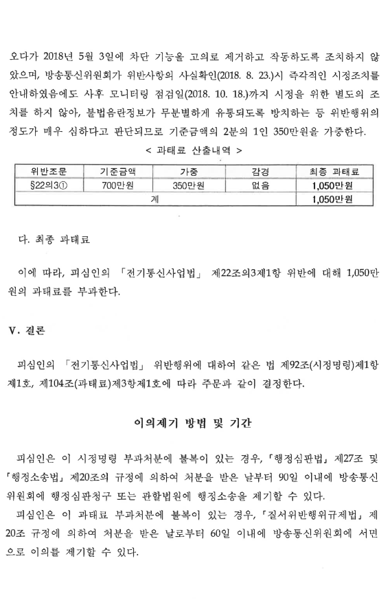 10번째 이미지