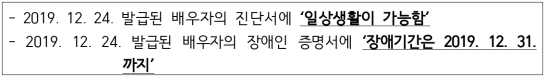 1번째 이미지