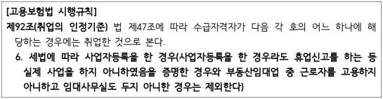 1번째 이미지